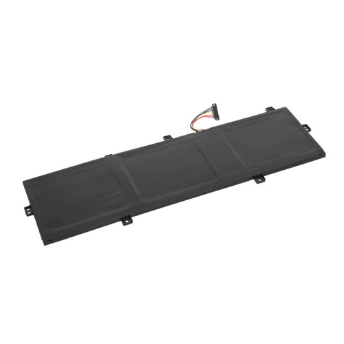 Bateria Mitsu do Asus UX430-13239719