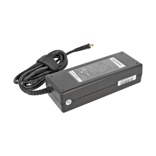 Zasilacz Movano 19v 7.1a (5.5x1.7) 135W do Acer-13239742