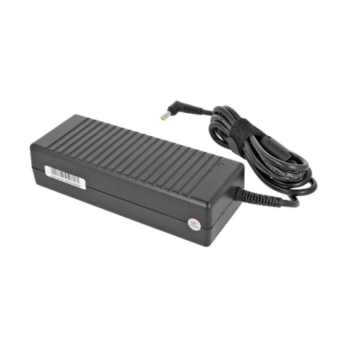 Zasilacz Movano 19v 7.1a (5.5x1.7) 135W do Acer-13239744