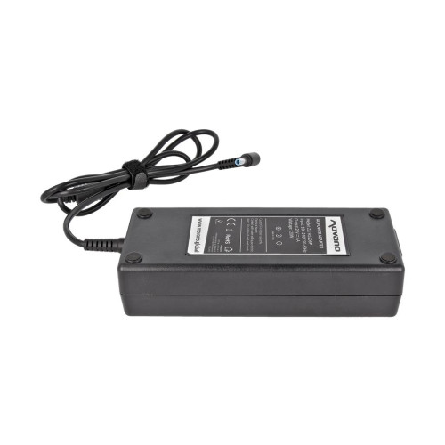Zasilacz Movano 20v 6a (4.5x3.0 pin) 120W do Asus-13239767