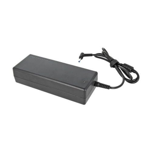 Zasilacz Movano 20v 6a (4.5x3.0 pin) 120W do Asus-13239768