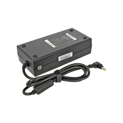 Zasilacz Movano 19.5v 7.7a (5.5x2.5) 150W do Asus-13239772