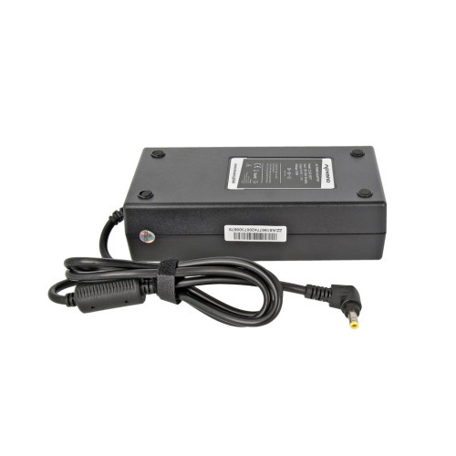 Zasilacz Movano 19.5v 7.7a (5.5x2.5) 150W do Asus-13239773