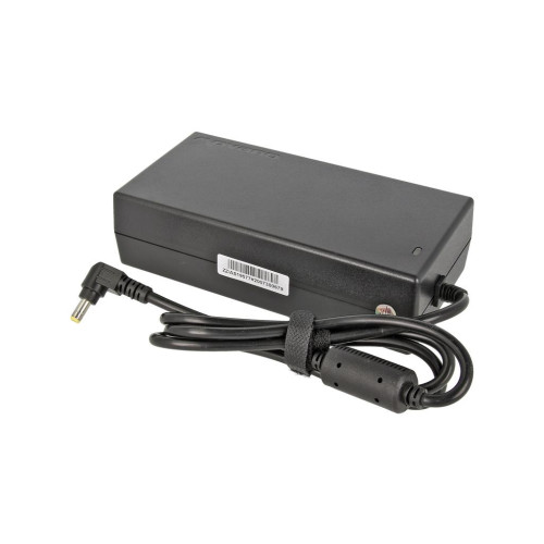 Zasilacz Movano 19.5v 7.7a (5.5x2.5) 150W do Asus-13239774