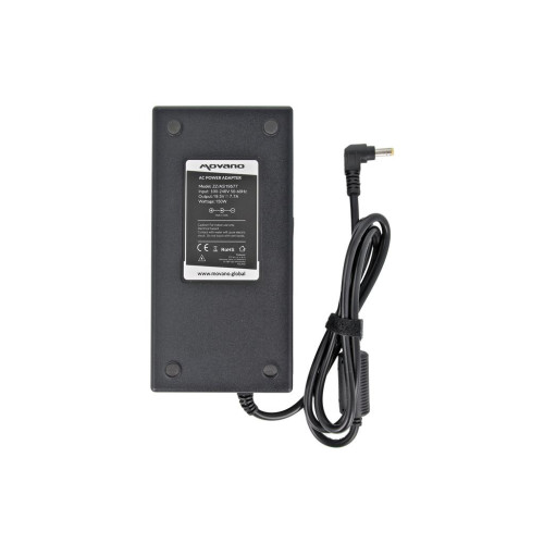Zasilacz Movano 19.5v 7.7a (5.5x2.5) 150W do Asus-13239775