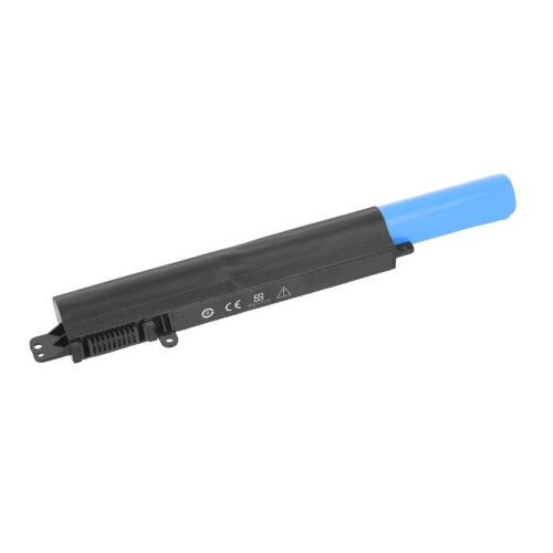 Bateria Mitsu do Asus X507UA, X507UB-13239785