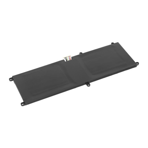 Bateria Mitsu do Dell Latitude 5175-13239841