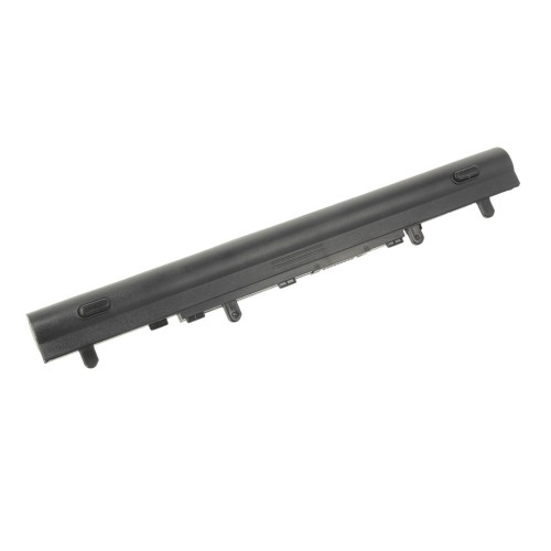 Bateria Movano Premium do Acer Aspire V5-13239891