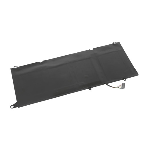Bateria Movano do Dell XPS 13 (9350)-13239914