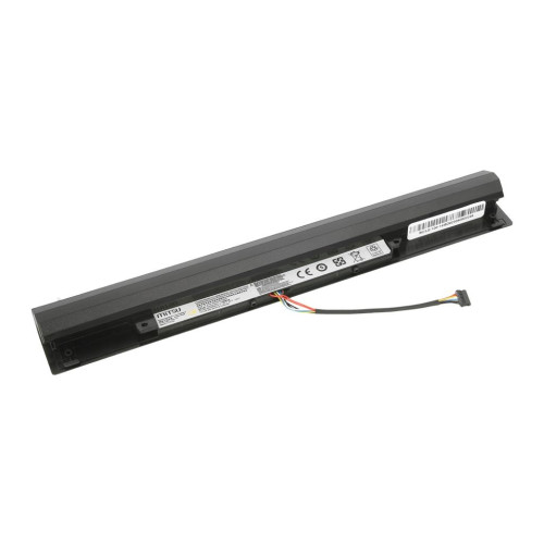 Bateria Mitsu do Lenovo IdeaPad 100-14IBD-13239922