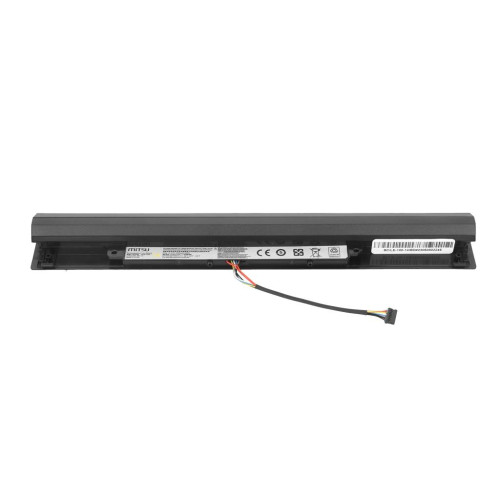 Bateria Mitsu do Lenovo IdeaPad 100-14IBD-13239923