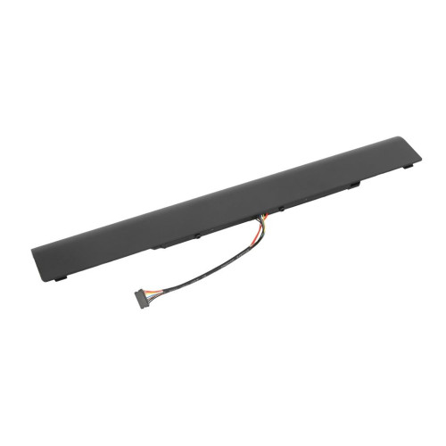 Bateria Mitsu do Lenovo IdeaPad 100-14IBD-13239924