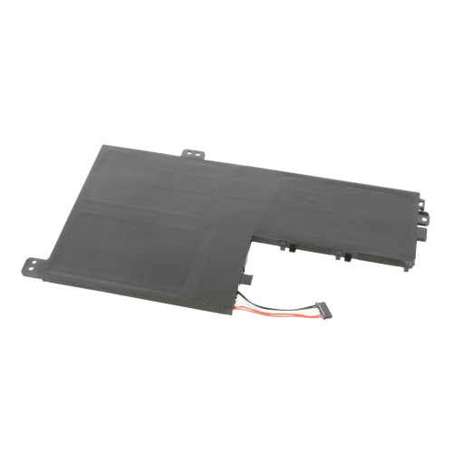 Bateria Mitsu do Lenovo Flex 4 1470-13239935