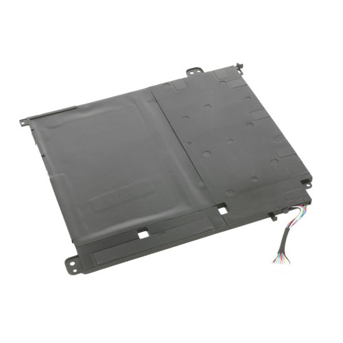 Bateria Mitsu do HP Chromebook 11 G5-13239950