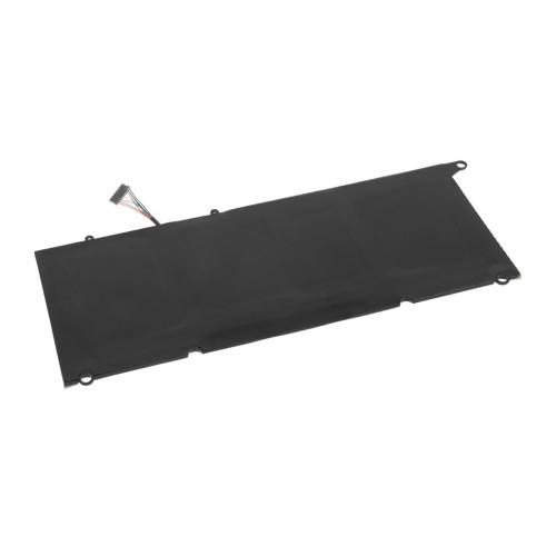 Bateria Mitsu do Dell XPS 13 (9360)-13239955