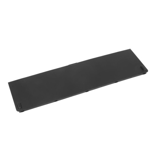 Bateria Movano do Dell Latitude E7240, E7250 - 11.1V (2700mAh)-13239971