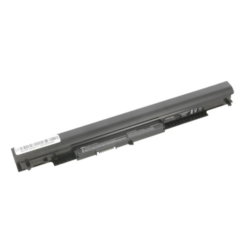Bateria Mitsu do HP 240 G4, 255 G4 - 10.8v-13239979