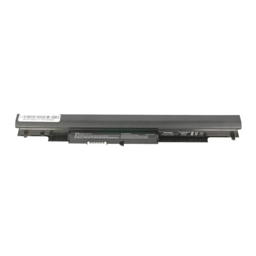 Bateria Mitsu do HP 240 G4, 255 G4 - 10.8v-13239980