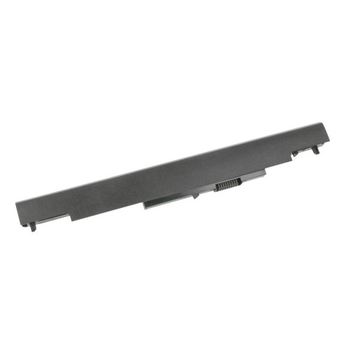 Bateria Mitsu do HP 240 G4, 255 G4 - 10.8v-13239982