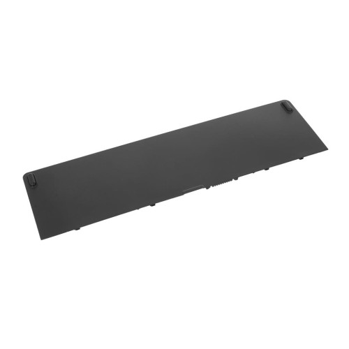 Bateria Mitsu do Dell Latitude E7240, E7250 - 11.1V (2700mAh)-13240006