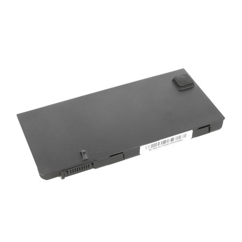 Bateria Mitsu do MSI GT660, GT780, GX780-13240027