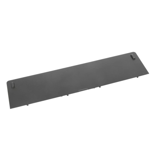 Bateria Mitsu do Dell Latitude E7440, 11.1V-13240103