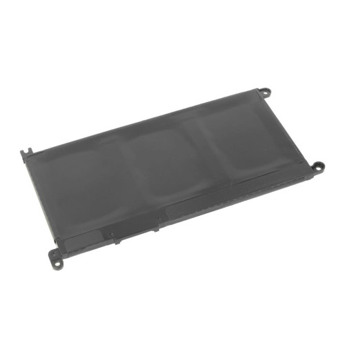 Bateria Movano do Dell Inspiron 14 (5481), 14 (5590)-13240107