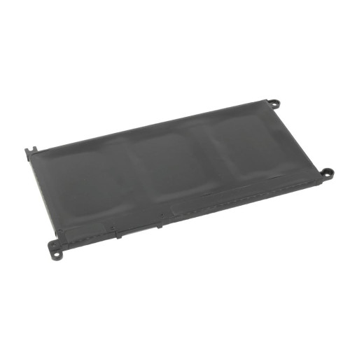 Bateria Mitsu do Dell Inspiron 14 (5481), 14 (5590)-13240147