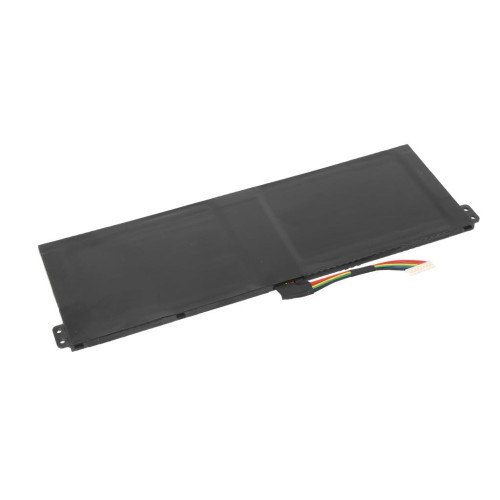 Bateria Mitsu do Acer Aspire 3 A314, A315-13240167
