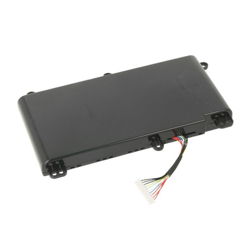 Bateria Mitsu do Acer Predator 17X, 21X-13240192