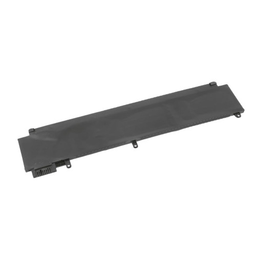 Bateria Mitsu do Lenovo ThinkPad T460s, T470s - tylna bateria-13240197
