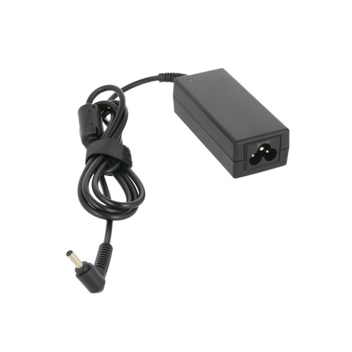 Zasilacz Mitsu 19v 1.75a (4.0x1.35) 33W do Asus-13240207