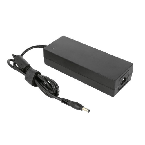 Zasilacz Mitsu 15.6v 8a (5.5x2.5) 125W do Panasonic-13240211