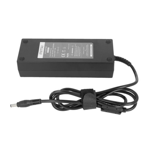 Zasilacz Mitsu 15.6v 8a (5.5x2.5) 125W do Panasonic-13240212