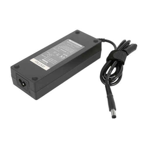 Zasilacz Mitsu 19.5v 6.7a (7.4x5.0 pin) 130W do Dell-13240222