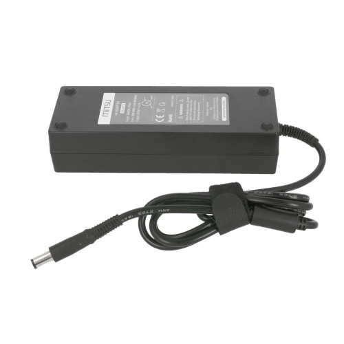 Zasilacz Mitsu 19.5v 6.7a (7.4x5.0 pin) 130W do Dell-13240223