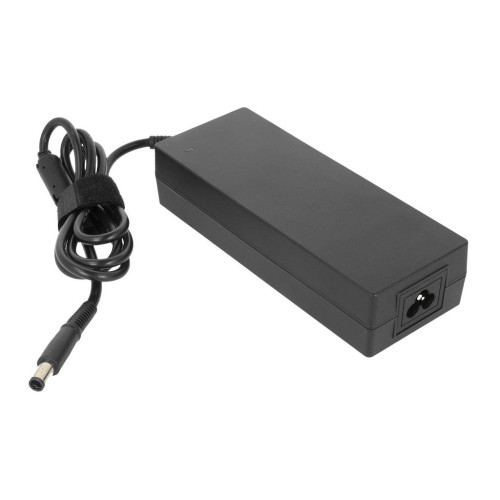 Zasilacz Mitsu 19.5v 6.7a (7.4x5.0 pin) 130W do Dell-13240224
