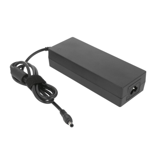 Zasilacz Mitsu 19.5v 6.15a (5.5x2.5) 120W do Lenovo-13240238