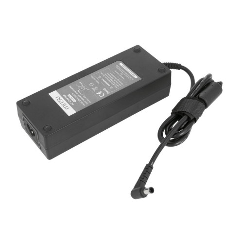 Zasilacz Mitsu 19v 5.79a (6.5.0x4.4 pin) 110W do LG-13240242