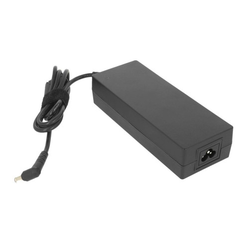 Zasilacz Mitsu 19v 5.79a (6.5.0x4.4 pin) 110W do LG-13240245