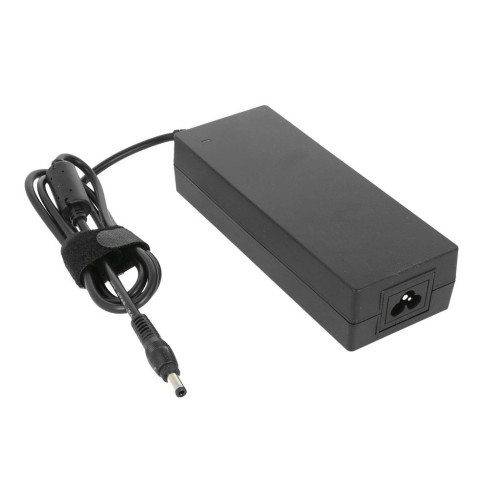 Zasilacz Mitsu 19v 6.3a (5.5x2.5) 120W do Asus, Toshiba, MSI, itd-13240252