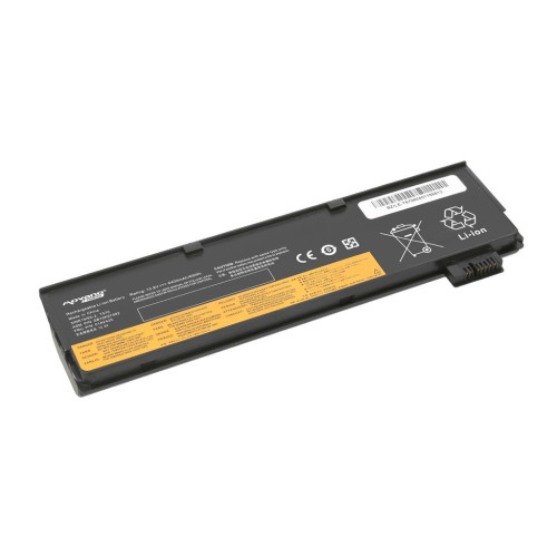 Bateria Movano Premium do Lenovo ThinkPad T570-13240282