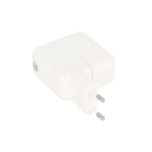 Zasilacz Movano 29W USB type C USB-C (white)-13240289