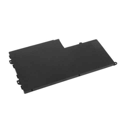 Bateria Mitsu do Dell Inspiron 15 (5542), 14 (5445) - 7.4V-13240381