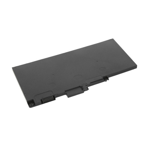 Bateria Mitsu do HP EliteBook 755 G4, 840 G4, 850 G4-13240401