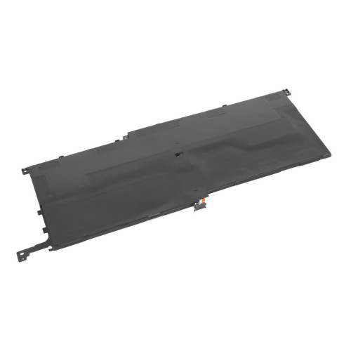 Bateria Movano do Lenovo ThinkPad X1 Carbon 4th-13240462