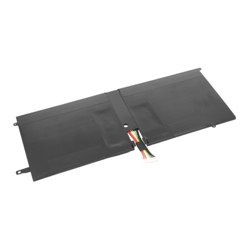 Bateria Movano do Lenovo Thinkpad X1 Carbon-13240467