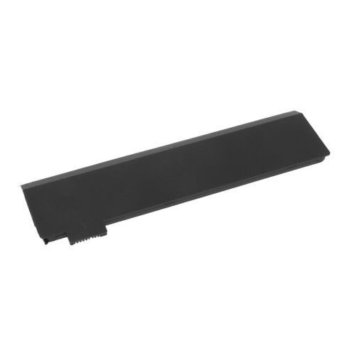 Bateria Mitsu do Lenovo ThinkPad T570 (2140mAh)-13240536