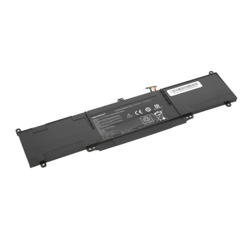 Bateria Movano do Asus Zenbook UX303L, TP300L-13240540