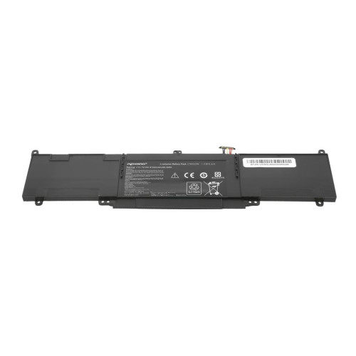 Bateria Movano do Asus Zenbook UX303L, TP300L-13240541